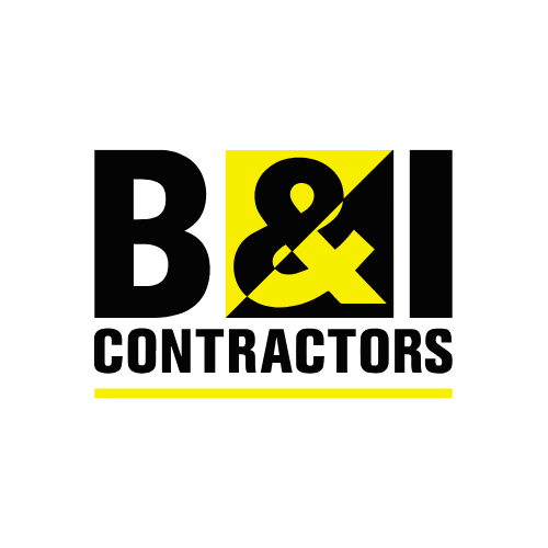 B&I Contractors Inc
